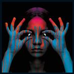 Marillion "Marbles LP"