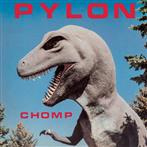 Pylon "Chomp"