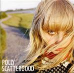 Scattergood, Polly "Polly Scattergood"