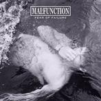 Malfunction "Fear Of Failure"
