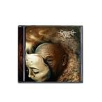 Carrion Vael "Abhorrent Obsessions"