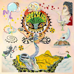 V/A "Maybe I'm Dreaming LP"