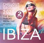 V/A "Ibiza Chillout Grooves 2020"
