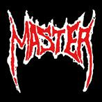 Master "Master"