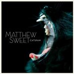 Sweet, Matthew "Catspaw"