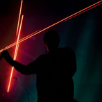 Tesseract "Radar OST CD"