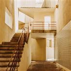 Nyos "Waterfall Cave Fantasy Forever"