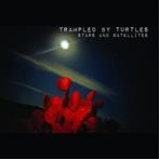 Trampled by Turtles "Stars And Satellites (10 Year Anniversary)"