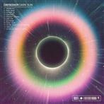 Dayseeker "Dark Sun LP PINK"