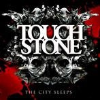 Touchstone "The City Sleeps"