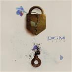 DGM "Life"