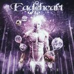 Eagleheart "Reverse"