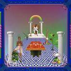 Wilson, Jonathan "Rare Birds"