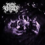 Face Yourself "Martyr"