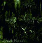 Emperor "Anthems To The Welkin At Dusk LP"