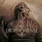 Primordial "Exile Amongst The Ruins"
