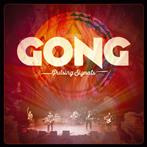 Gong "Pulsing Signals"