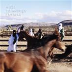 Tinariwen "Emmaar"
