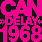 Can "Delay 1968"