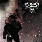 Oranssi Pazuzu "Muukalainen Puhuu LP"