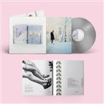 Quinn Christopherson "Write Your Name In Pink LP DELUXE"