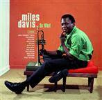 Miles Davis "So What LP"