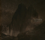 Hemelbestromer "Aether"