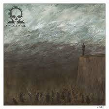 Omega Soul "Void"