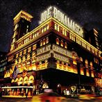 Bonamassa, Joe "Live At Carnegie Hall An Acoustic Evening Dvd"