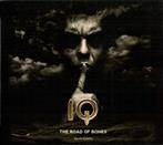 Iq "The Road Of Bones Special Edition"