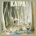 Kaipa "Solo Lp"