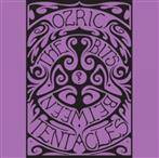 Ozric Tentacles "The Bits Between The Bits"