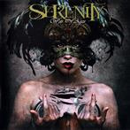 Serenity "War Of Ages"