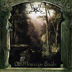 Summoning "Old Morning Dawn LP"