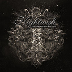 Nightwish "Endless Forms Most Beautiful"