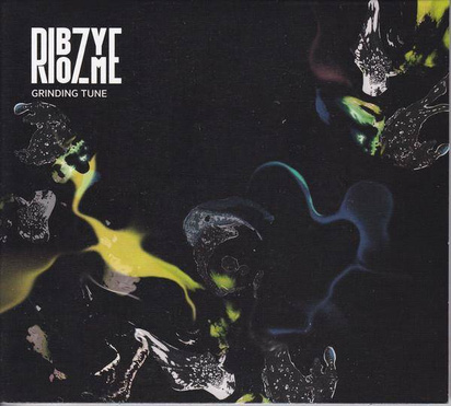 Ribozyme "Grinding Tune"