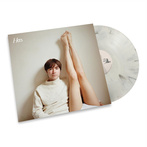 Maltese, Matt "Hers LP MARBLED"