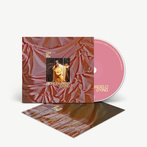 Cate Le Bon "Michelangelo Dying"