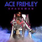 Frehley, Ace "Spaceman"
