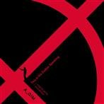 A_GIM "This Is The Zodiac Speaking Original Game Soundtrack LP"