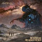 Anciients "Beyond The Reach Of The Sun"