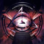 La Morte Viene Dallo Spazio "Trivial Visions"