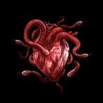 Bastard "Rotten Blood"