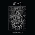 Atriarch "Dead As Truth"