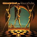 Schulze, Klaus "Timewind"
