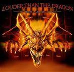 V/A "Louder Than The Dragon"