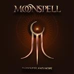 Moonspell "Darkness And Hope"