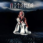 Motanka "Motanka Limited Edition"