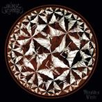 Mork Gryning "Hinsides Vrede"