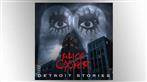 Alice Cooper "Detroit Stories"